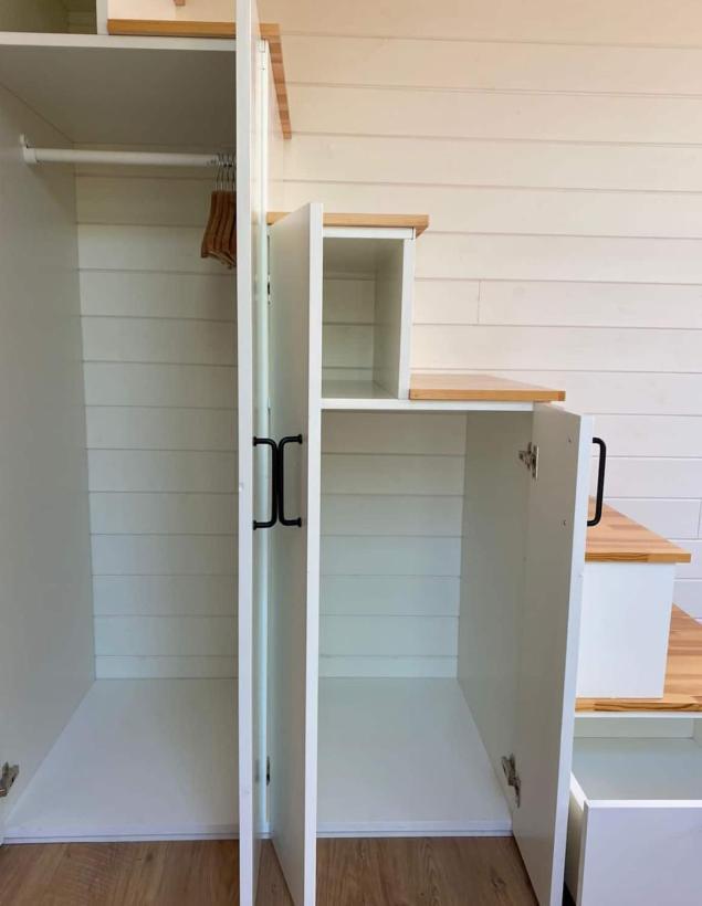 Villa Tiny House With Garden And Jacuzzi Near Amsterdam à Vijfhuizen Extérieur photo